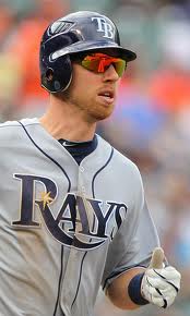 2011 fantasy baseball tips, who's hot who's not, fantasy advice