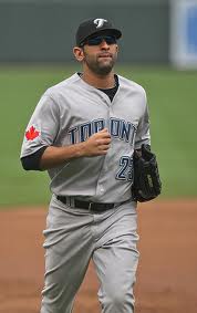 2011 fantasy baseball rankings, fantasy top 100